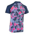 Miniatyrbild 2 av 2: Ion Rashguard Capture Blå 10