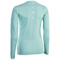Pikkukuva 2 / 2: Ion Nainen Rashguard Sininen L