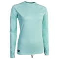 Pikkukuva 1 / 2: Ion Nainen Rashguard Sininen L