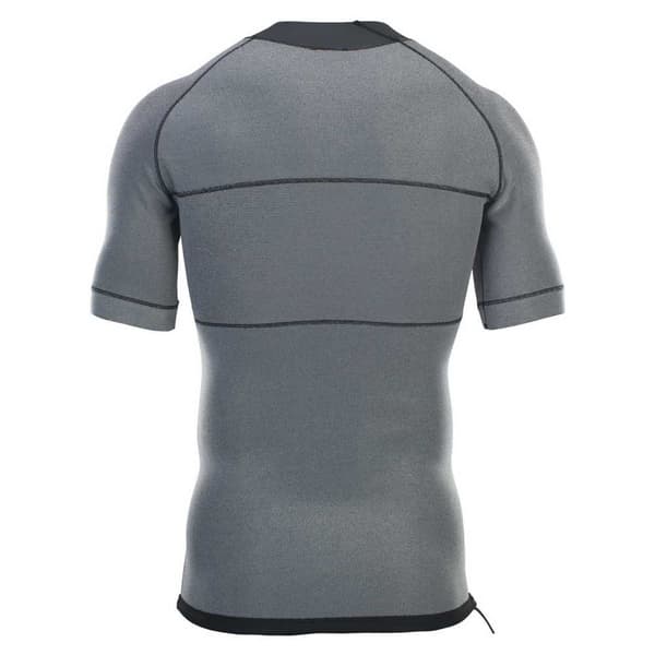Ion Långärmad Rashguard Neo Top 0.5 Mm Svart S