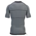 Miniatyrbillede 8 af 8: Ion Langærmet Rashguard Neo Top 0.5 Mm Sort M