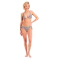 Miniatyrbillede 5 af 6: Protest Bikini Sauger Flerfarvet S Kvinde