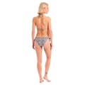 Miniatyrbillede 6 af 6: Protest Bikini Sauger Flerfarvet S Kvinde