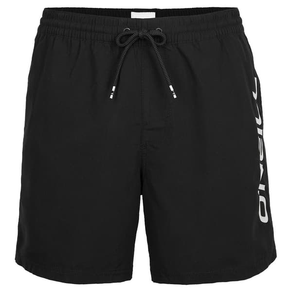 O´neill Uimahousut N03202 Cali 16´´ Musta XL Mies