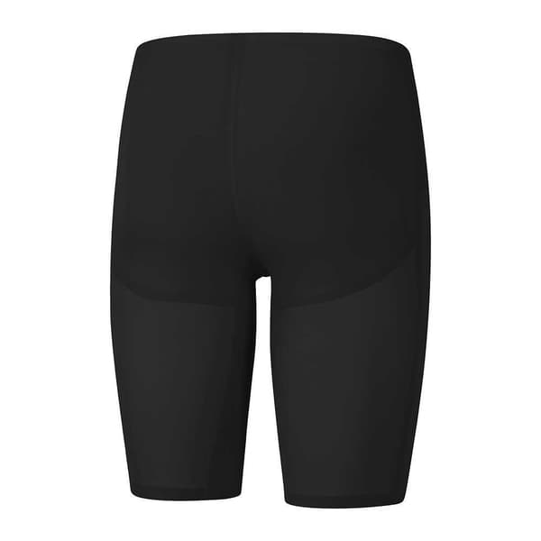 Speedo Jammer Fastskin Lzr Ignite Svart UK 20 Man