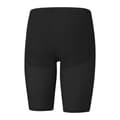 Miniatyrbild 4 av 8: Speedo Jammer Fastskin Lzr Ignite Svart UK 20 Man