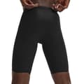 Miniatyrbild 6 av 8: Speedo Jammer Fastskin Lzr Ignite Svart UK 20 Man