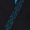 Miniatyrbild 9 av 9: Speedo Boxare Hyper Boom Splice Svart 34 Man