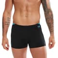 Miniatyrbild 1 av 9: Speedo Boxare Hyper Boom Splice Svart 34 Man