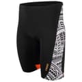 Miniatyrbillede 1 af 2: Zone3 Jammer Kona Speed Hvid,Sort 36 Mand