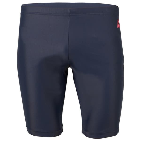 Aquasphere Jammer Essential Blå FR 90 Man