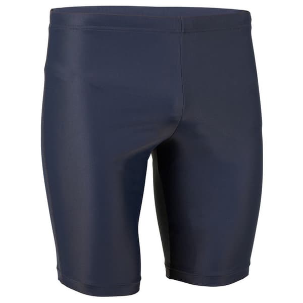 Aquasphere Jammer Essential Blå FR 90 Man