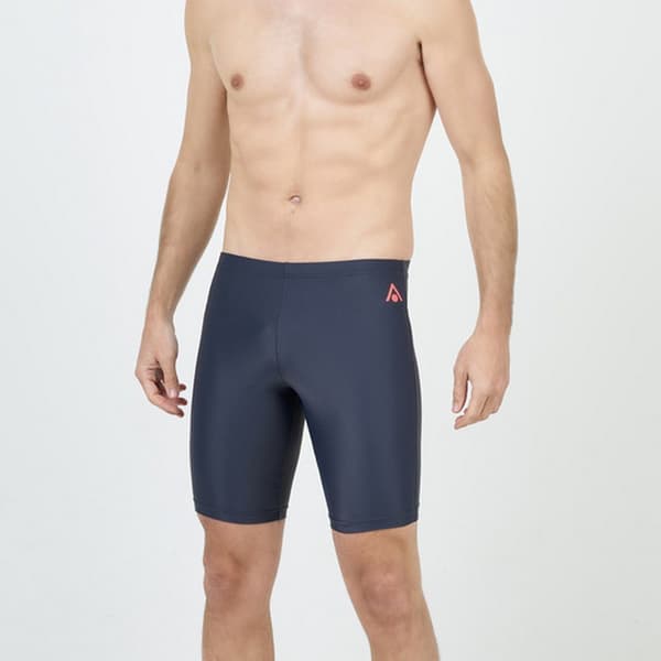 Aquasphere Jammer Essential Blå FR 90 Man