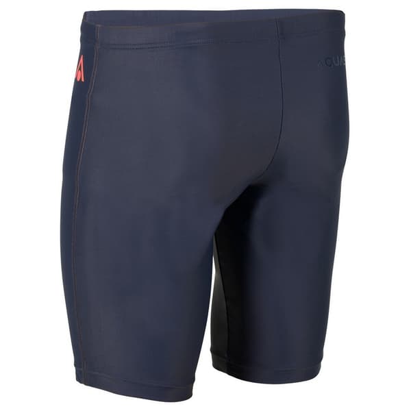 Aquasphere Jammer Essential Blå FR 90 Man