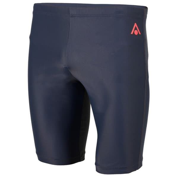 Aquasphere Jammer Essential Blå FR 90 Man