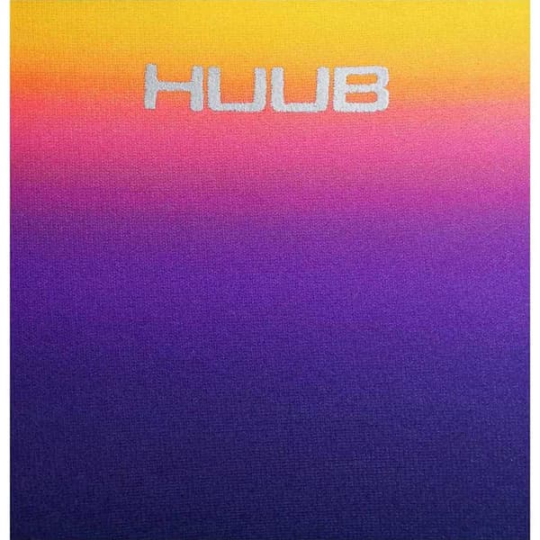 Huub Boxare Training Flerfärgad S Man