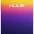 Miniatyrbild 3 av 3: Huub Boxare Training Flerfärgad S Man