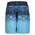 Miniatyrbillede 2 af 3: Cmp 39r9207 Medium Medium Svømmeshorts Blå 3XL Mand