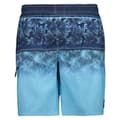 Miniatyrbillede 1 af 3: Cmp 39r9207 Medium Medium Svømmeshorts Blå 3XL Mand