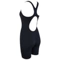 Pikkukuva 4 / 7: Zoggs Uimapuku Cottesloe Legsuit Ecolast+ Musta 38 Nainen