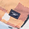 Miniatyrbillede 6 af 10: Speedo Svømmeshorts Digital Printed Leisure 14´´ Flerfarvet XL Mand