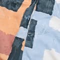 Miniatyrbillede 8 af 10: Speedo Svømmeshorts Digital Printed Leisure 14´´ Flerfarvet XL Mand