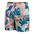 Miniatyrbillede 3 af 10: Speedo Svømmeshorts Digital Printed Leisure 16´´ Flerfarvet L Mand