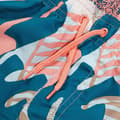 Miniatyrbillede 7 af 10: Speedo Svømmeshorts Digital Printed Leisure 16´´ Flerfarvet L Mand