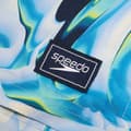Miniatyrbillede 5 af 9: Speedo Svømmeshorts Digital Printed Leisure 16´´ Blå S Mand
