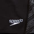 Miniatyrbillede 5 af 10: Speedo Bokser Hyper Boom Panel Sort UK 36 Mand