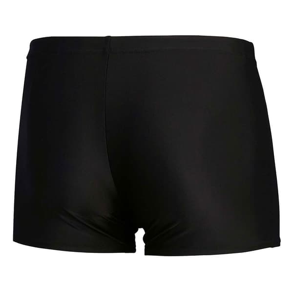 Speedo Boxare Medley Logo Svart UK 38 Man