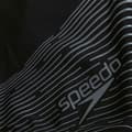 Miniatyrbild 6 av 10: Speedo Boxare Medley Logo Svart UK 40 Man