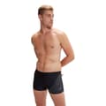Miniatyrbild 1 av 10: Speedo Boxare Medley Logo Svart UK 40 Man