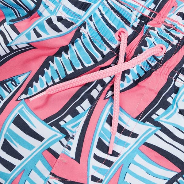 Speedo Uimahousut Printed Leisure 16´´ Monivärinen L Mies