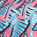 Miniatyrbild 8 av 10: Speedo Badbyxor Printed Leisure 16´´ Flerfärgad S Man