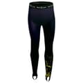 Miniatyrbillede 1 af 3: Aqualung Pant Mand Ceramiqskin Sort L