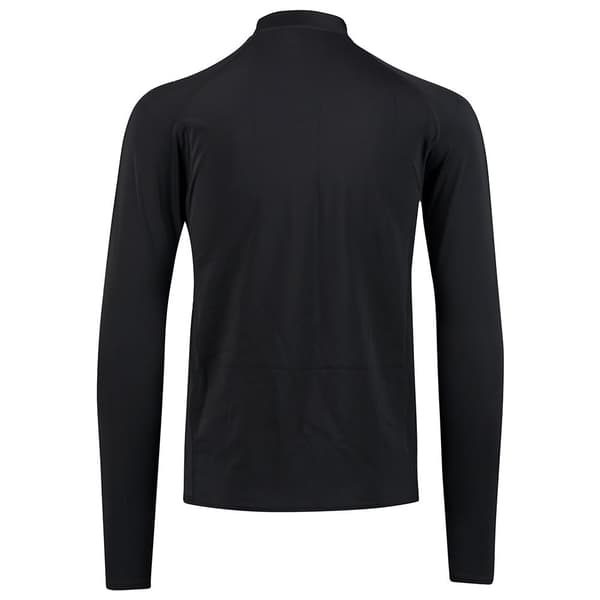 Puma Rash Guard Sort M
