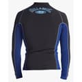 Miniatyrbild 2 av 2: Billabong Långärmad Rashguard Absolute 1/1 Mm Svart XL