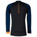 Miniatyrbild 3 av 3: Aqualung Långärmad Man Rashguard Sf Blå L