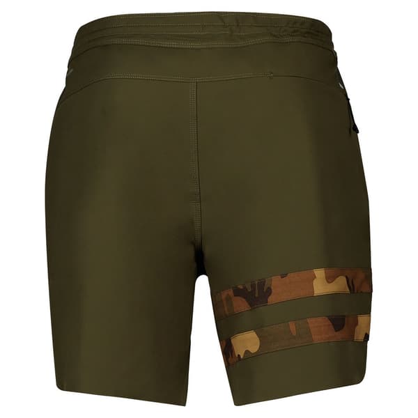 Hurley Uimahousut Phantom+ Block Party Renegade 18´´ Vihreä 28 Mies