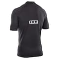 Miniatyrbillede 2 af 2: Ion Promo Rashguard Sort XS