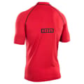 Miniatyrbild 2 av 2: Ion Promo Rashguard Röd XL