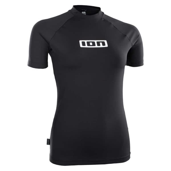 Ion Promo Rashguard Sort L