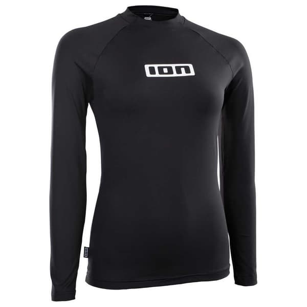 Ion Promo Rashguard Sort XL