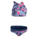 Pikkukuva 1 / 2: Ion Bikinit Bottoms Surfkini Sininen M Nainen