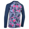 Miniatyrbillede 2 af 2: Ion Rashguard Capture Flerfarvet 14