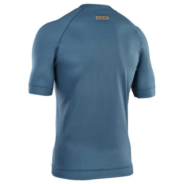 Ion Rashguard Sininen S