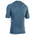 Pikkukuva 2 / 2: Ion Rashguard Sininen S