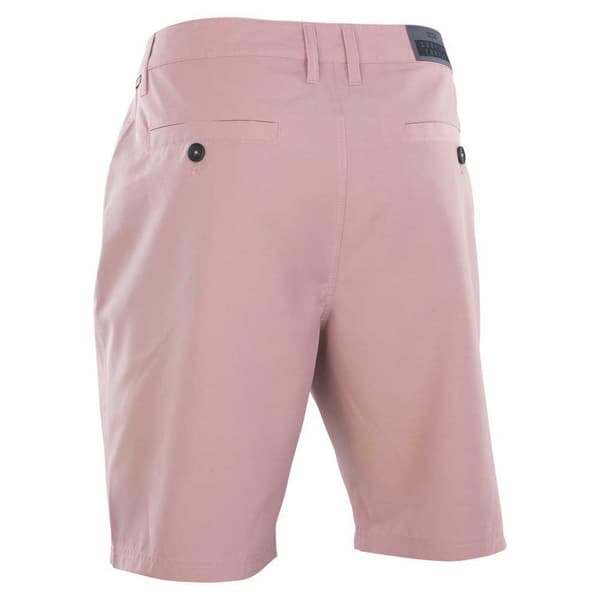 Ion Badbyxor Hybrid Rosa L Man