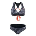 Pikkukuva 3 / 3: Ion Bikinit Bottoms Neokini 1.5 Musta M Nainen